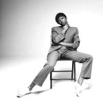 pexels-godisable-jacob-952212