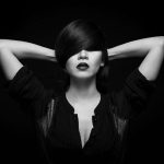 pexels-sam-pineda-3049560