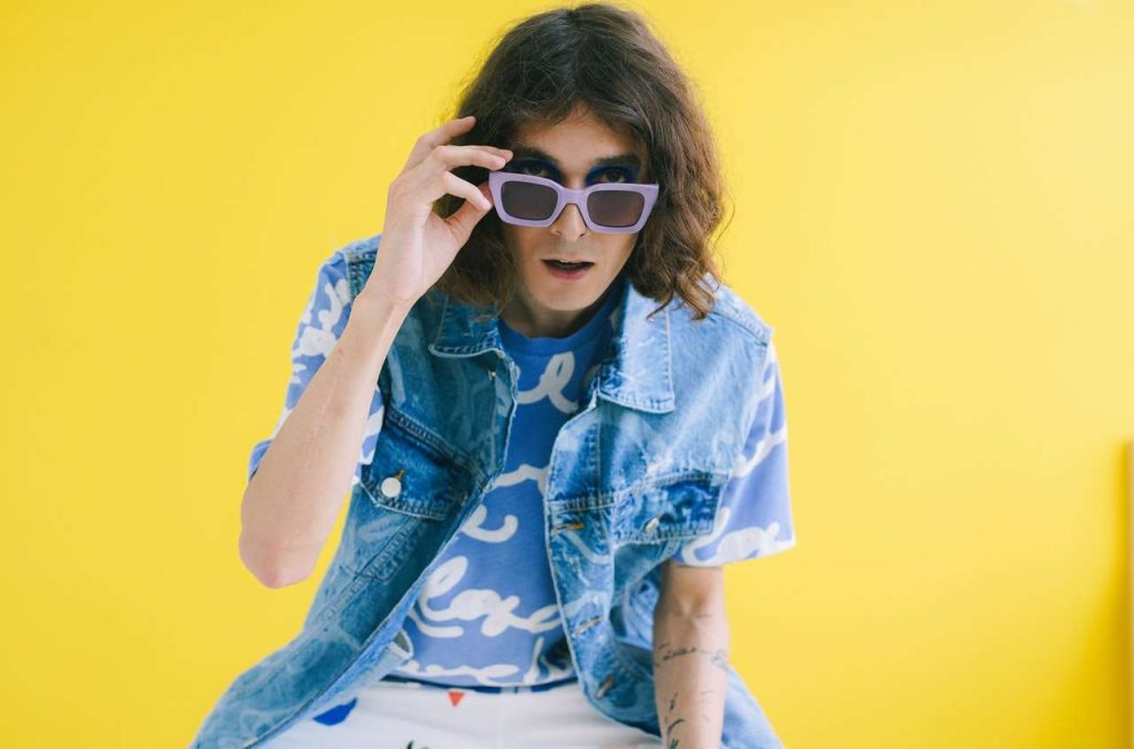 pexels-shvets-production-9742483