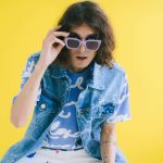 pexels-shvets-production-9742483