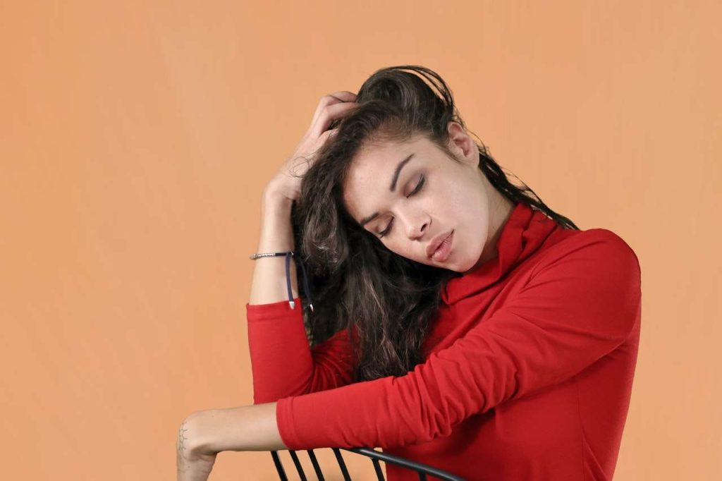 pexels-wolfgang-langer-4622032