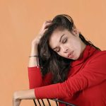 pexels-wolfgang-langer-4622032