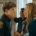 10 Shows Like ‘Wayward’ You Should Watch Next_6922626f09713.jpeg