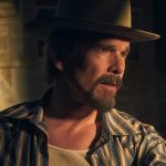 12 Shows Like ‘The Lowdown’ You Should Watch Next_6922625771b3a.jpeg