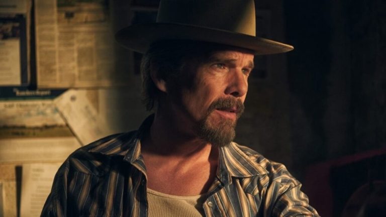 12 Shows Like ‘The Lowdown’ You Should Watch Next_6922625771b3a.jpeg