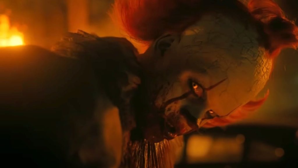 13 Shows Like ‘It: Welcome to Derry’ You Should Watch Next_6922627f52a61.jpeg