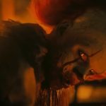 13 Shows Like ‘It: Welcome to Derry’ You Should Watch Next_6922627f52a61.jpeg