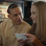 13 Shows like ‘Monster: The Ed Gein Story’ You Should Watch Next_6922624ae0d05.jpeg