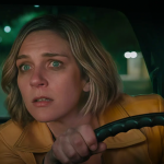 15 Movies and Shows Like ‘Pluribus’ You Should Watch Next_692262445ac96.png