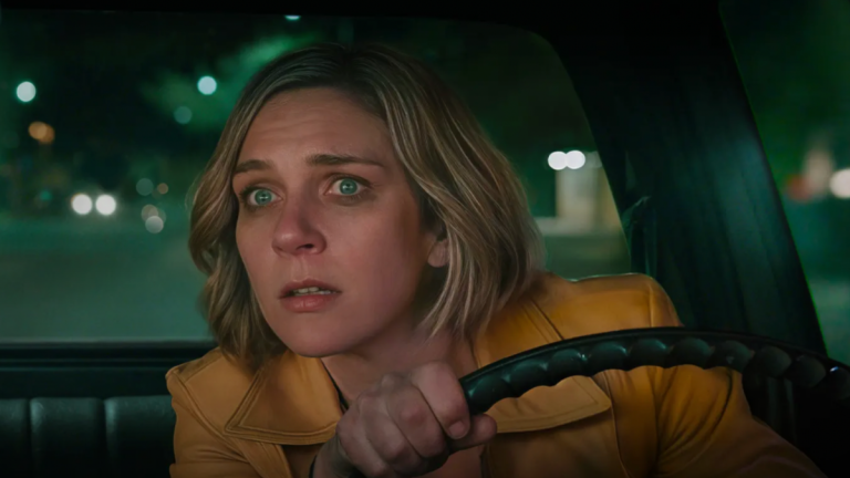 15 Movies and Shows Like ‘Pluribus’ You Should Watch Next_692262445ac96.png