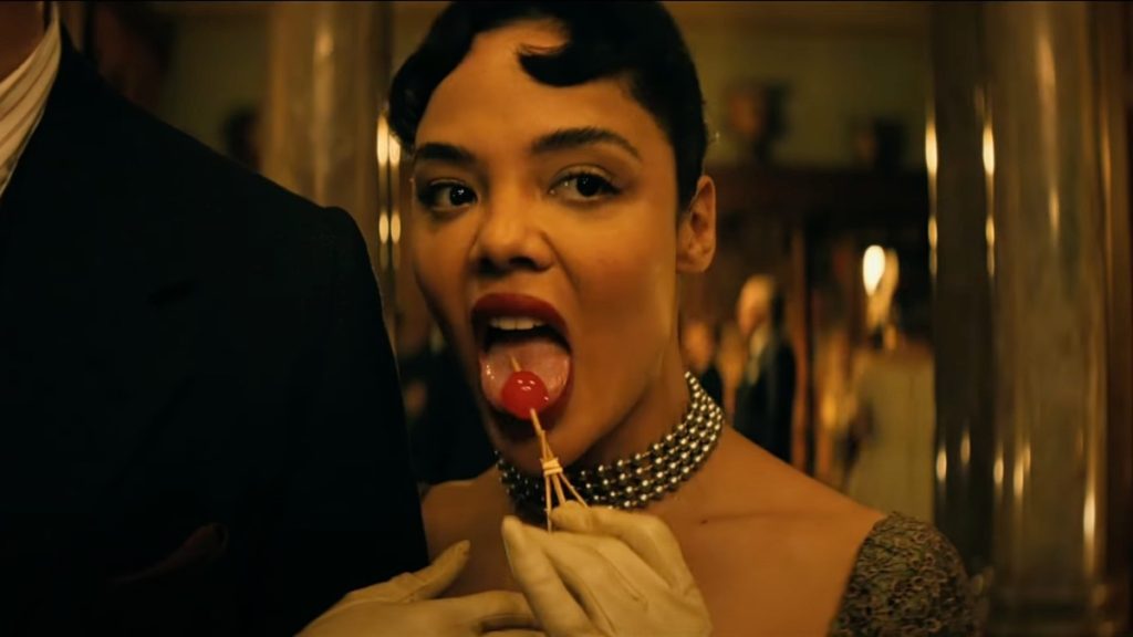 25 of the Best Movies You Can Only Watch on Prime Video_6922623faba1c.jpeg