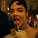 25 of the Best Movies You Can Only Watch on Prime Video_6922623faba1c.jpeg