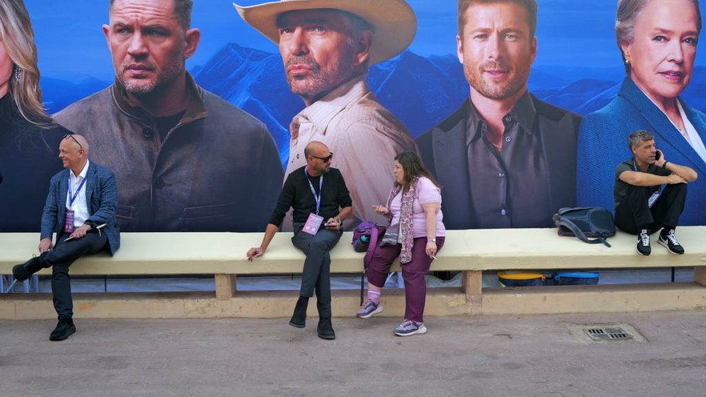 AI Is Coming for Television, Whether We Like It or Not_692262ea2b62c.jpeg