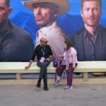 AI Is Coming for Television, Whether We Like It or Not_692262ea2b62c.jpeg