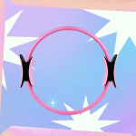 All My Favorite At-Home Workout Tools That Cost Less Than $25_692262b510c40.png