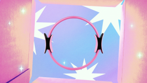 All My Favorite At-Home Workout Tools That Cost Less Than $25_692262b510c40.png