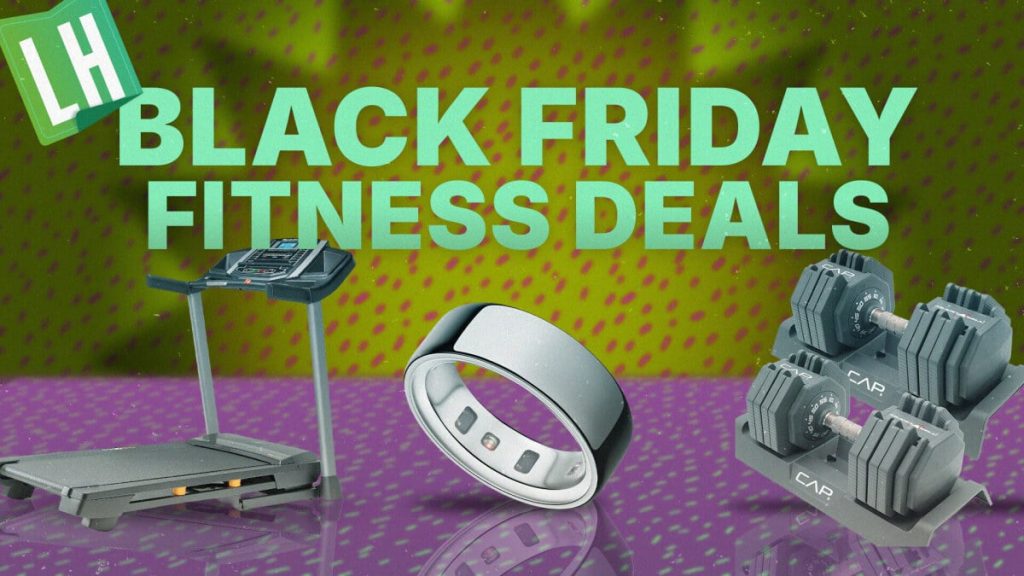 Black Friday Fitness Deals Live Blog 2025: Best Early Sales on Smart Watches, Gym Equipment, and More_69226268c3c3d.jpeg
