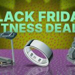 Black Friday Fitness Deals Live Blog 2025: Best Early Sales on Smart Watches, Gym Equipment, and More_69226268c3c3d.jpeg