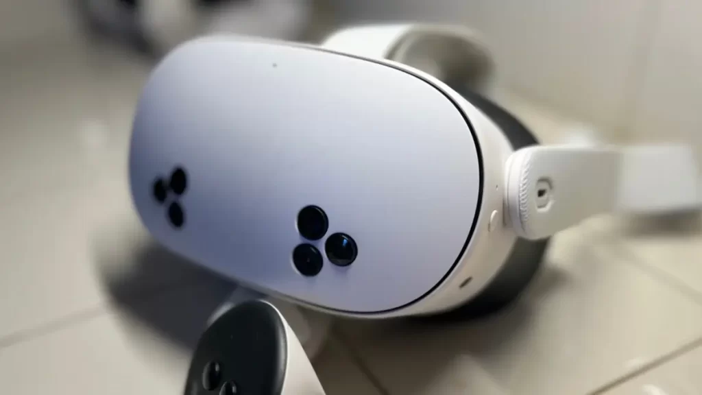 Can Wearing Virtual Reality Goggles and Smart Glasses Actually Damage Your Eyes?_692262dcb6f4c.webp