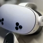 Can Wearing Virtual Reality Goggles and Smart Glasses Actually Damage Your Eyes?_692262dcb6f4c.webp