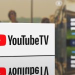 Check to See If You’re Eligible for This $60 YouTube TV Credit_692262a507ee9.png