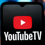 Check Your Email for a $20 Credit From YouTube TV_6922625babb0b.png