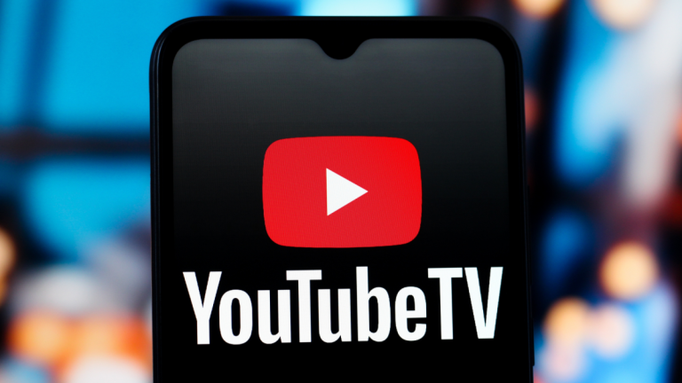 Check Your Email for a $20 Credit From YouTube TV_6922625babb0b.png