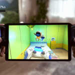 Cloud Gaming Has Finally Officially Arrived on the PlayStation Portal_692262846c51a.png