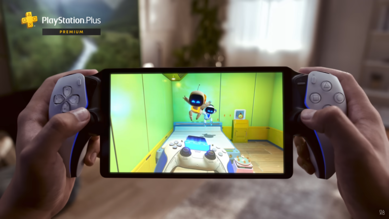 Cloud Gaming Has Finally Officially Arrived on the PlayStation Portal_692262846c51a.png