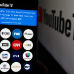 Disney Has Pulled Its Channels From YouTube TV_692262b96b6ef.png