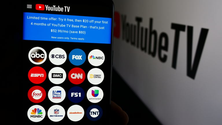 Disney Has Pulled Its Channels From YouTube TV_692262b96b6ef.png