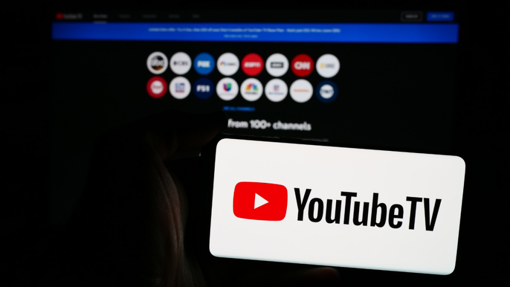 Disney Might Pull Its Channels From YouTube TV_692262b30f952.png