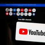 Disney Might Pull Its Channels From YouTube TV_692262b30f952.png