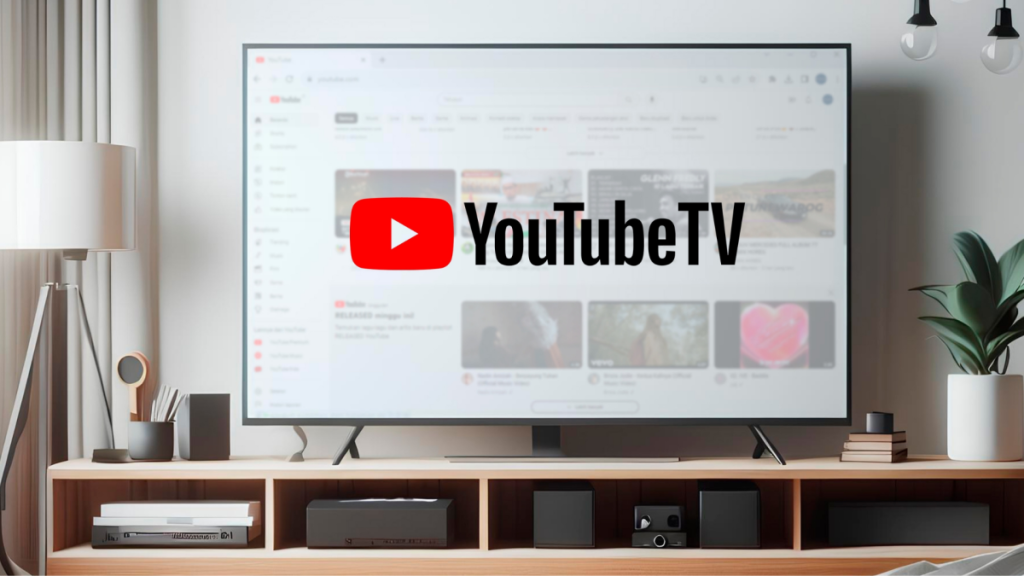 Disney Movies Are Disappearing From YouTube and Google TV_6922629e7b850.png