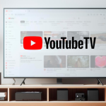 Disney Movies Are Disappearing From YouTube and Google TV_6922629e7b850.png