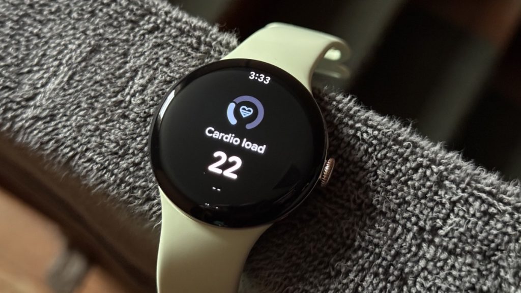 Fitbit Is Finally Fixing Its Cardio Load Problem_6922631d1a285.jpeg