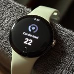 Fitbit Is Finally Fixing Its Cardio Load Problem_6922631d1a285.jpeg