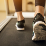 Five of the Best Guided Walking Channels on YouTube_69226284c1b5c.png