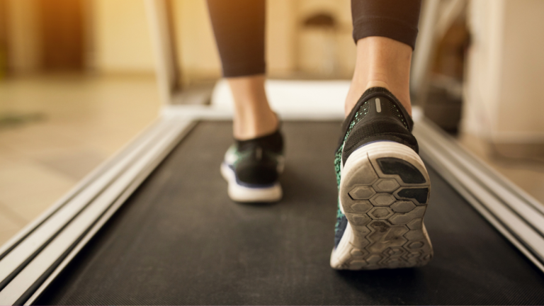 Five of the Best Guided Walking Channels on YouTube_69226284c1b5c.png