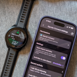 Garmin Workouts Can Now Sync to Peloton_692262a40a5c8.png