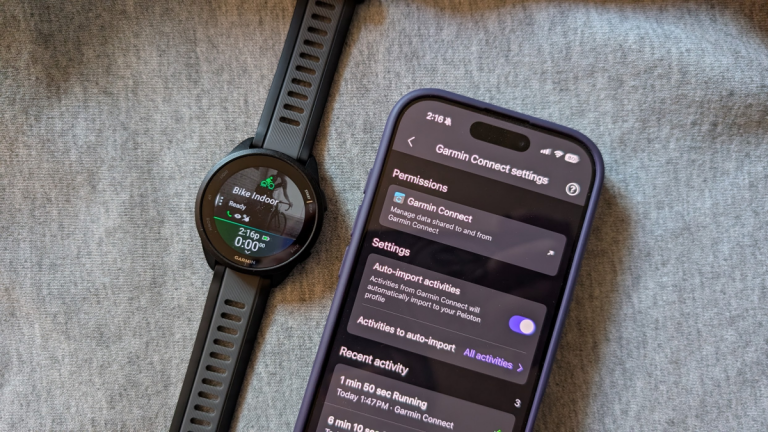 Garmin Workouts Can Now Sync to Peloton_692262a40a5c8.png