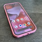 Google Pixel 9 Review: It’s So Good, You Don’t Need a Pro_69226195a7b9c.jpeg
