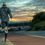 How I’m Using the Time Change to Kickstart My Morning Exercise Routine_692262f60f6ce.jpeg