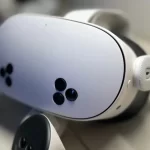 How to Avoid Children in Virtual Reality_692262d60264d.webp