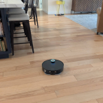 How to Choose the Best Robot Vacuum, Depending on Your Space_692262a62063c.png