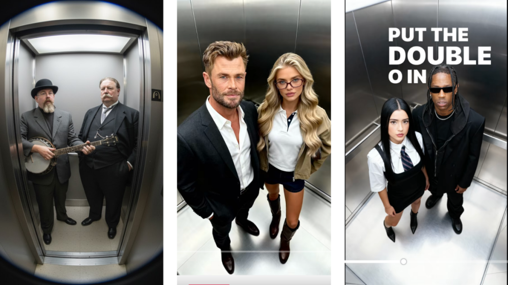 How to Make Your Own ‘Celebrity Elevator Selfie’_692262fe4ace7.png
