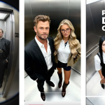 How to Make Your Own ‘Celebrity Elevator Selfie’_692262fe4ace7.png
