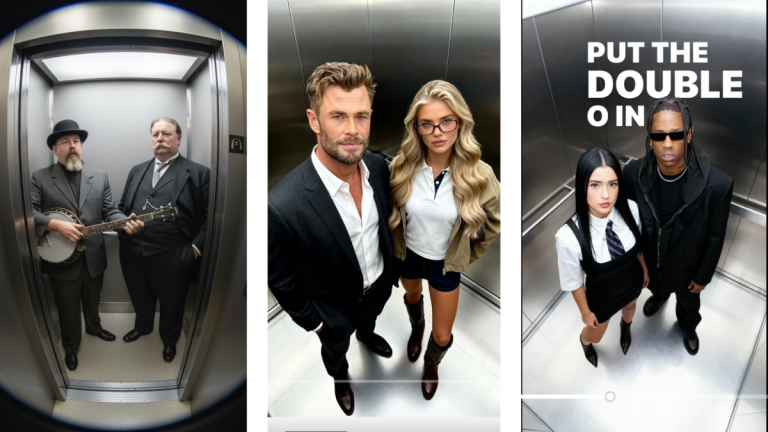 How to Make Your Own ‘Celebrity Elevator Selfie’_692262fe4ace7.png