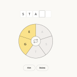 How to Play ‘Shuffalo,’ the New Yorker’s Answer to Wordle_6922628ad9a69.png