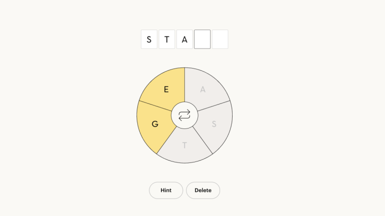 How to Play ‘Shuffalo,’ the New Yorker’s Answer to Wordle_6922628ad9a69.png